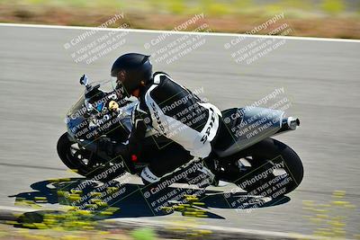 media/May-10-2024-2WTD (Fri) [[c88d7990af]]/Group B/Session 2-The Bowl/